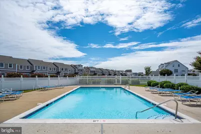 13204 Stone Harbor Lane #206, Ocean City, MD 21842 - Photo 101