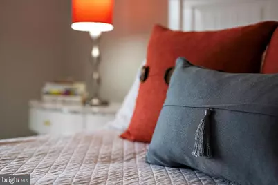 13204 Stone Harbor Lane #206, Ocean City, MD 21842 - Photo 65