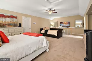 13204 Stone Harbor Ln, Ocean City, MD 21842 - Photo 57