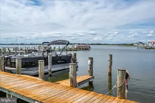 13204 Stone Harbor Ln, Ocean City, MD 21842 - Photo 105