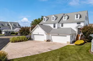 13204 Stone Harbor Ln, Ocean City, MD 21842 - Photo 11