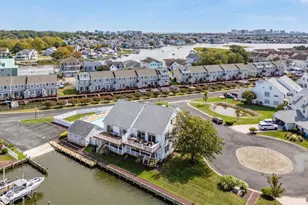 13204 Stone Harbor Ln, Ocean City, MD 21842 - Photo 111