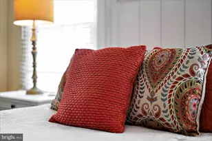 13204 Stone Harbor Ln, Ocean City, MD 21842 - Photo 59