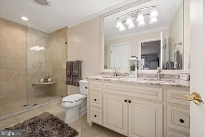 13204 Stone Harbor Lane #206, Ocean City, MD 21842 - Photo 67