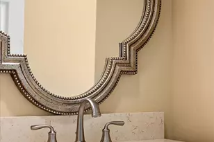 13204 Stone Harbor Ln, Ocean City, MD 21842 - Photo 61