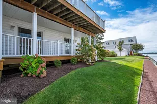 13204 Stone Harbor Ln, Ocean City, MD 21842 - Photo 103