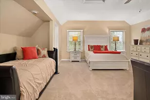 13204 Stone Harbor Ln, Ocean City, MD 21842 - Photo 53