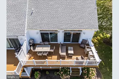 13204 Stone Harbor Lane #206, Ocean City, MD 21842 - Photo 121