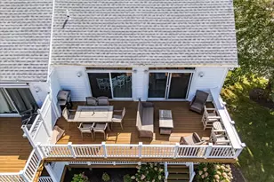 13204 Stone Harbor Ln, Ocean City, MD 21842 - Photo 121