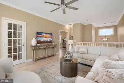 13204 Stone Harbor Lane #206, Ocean City, MD 21842 - Photo 31