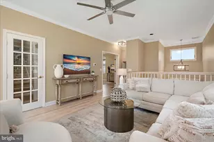 13204 Stone Harbor Ln, Ocean City, MD 21842 - Photo 31