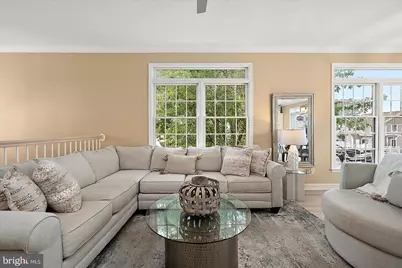 13204 Stone Harbor Lane #206, Ocean City, MD 21842 - Photo 27