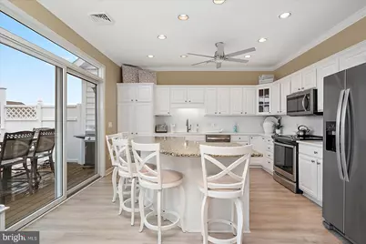 13204 Stone Harbor Lane #206, Ocean City, MD 21842 - Photo 37