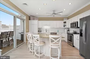 13204 Stone Harbor Ln, Ocean City, MD 21842 - Photo 37