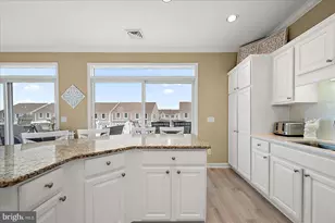 13204 Stone Harbor Ln, Ocean City, MD 21842 - Photo 39