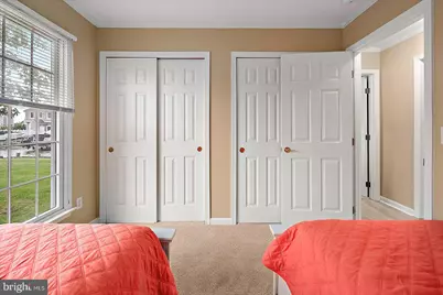 13204 Stone Harbor Lane #206, Ocean City, MD 21842 - Photo 81