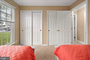 13204 Stone Harbor Ln, Ocean City, MD 21842 - Photo 81