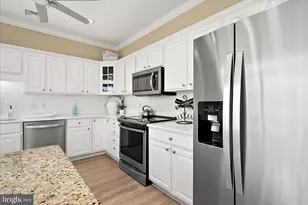 13204 Stone Harbor Ln, Ocean City, MD 21842 - Photo 37