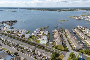 13204 Stone Harbor Ln, Ocean City, MD 21842 - Photo 113