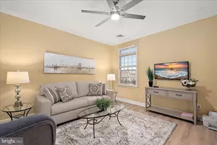 13204 Stone Harbor Ln, Ocean City, MD 21842 - Photo 21