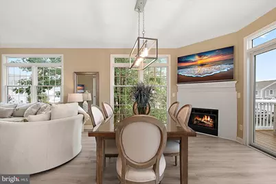 13204 Stone Harbor Lane #206, Ocean City, MD 21842 - Photo 31