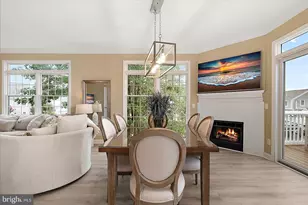 13204 Stone Harbor Ln, Ocean City, MD 21842 - Photo 31