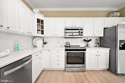 13204 Stone Harbor Lane #206, Ocean City, MD 21842 - Photo 43