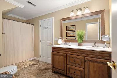 13204 Stone Harbor Lane #206, Ocean City, MD 21842 - Photo 49