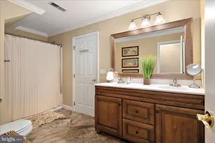 13204 Stone Harbor Ln, Ocean City, MD 21842 - Photo 49