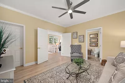 13204 Stone Harbor Lane #206, Ocean City, MD 21842 - Photo 25