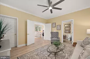 13204 Stone Harbor Ln, Ocean City, MD 21842 - Photo 25