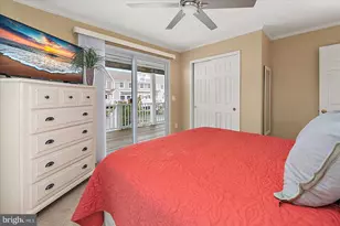 13204 Stone Harbor Ln, Ocean City, MD 21842 - Photo 73