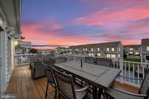 13204 Stone Harbor Ln, Ocean City, MD 21842 - Photo 7