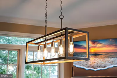 13204 Stone Harbor Lane #206, Ocean City, MD 21842 - Photo 33