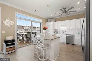 13204 Stone Harbor Ln, Ocean City, MD 21842 - Photo 35