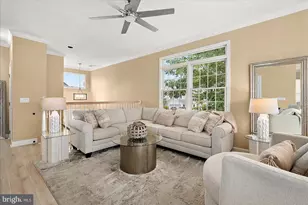 13204 Stone Harbor Ln, Ocean City, MD 21842 - Photo 29