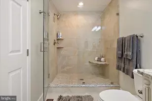 13204 Stone Harbor Ln, Ocean City, MD 21842 - Photo 69