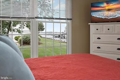 13204 Stone Harbor Lane #206, Ocean City, MD 21842 - Photo 75