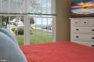 13204 Stone Harbor Ln, Ocean City, MD 21842 - Photo 75