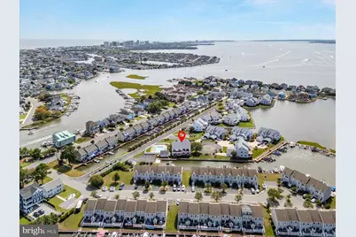 13204 Stone Harbor Lane #206, Ocean City, MD 21842 - Photo 117