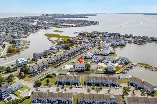 13204 Stone Harbor Ln, Ocean City, MD 21842 - Photo 117