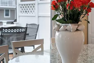 13204 Stone Harbor Ln, Ocean City, MD 21842 - Photo 41