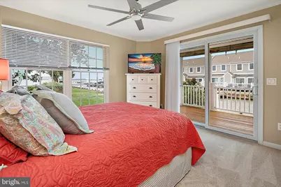 13204 Stone Harbor Lane #206, Ocean City, MD 21842 - Photo 71