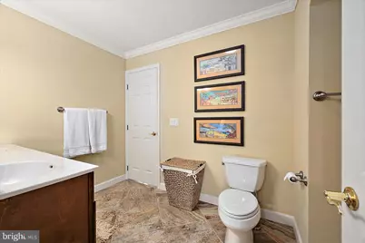 13204 Stone Harbor Lane #206, Ocean City, MD 21842 - Photo 47