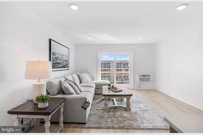 615 Salt Spray Road #3E, Ocean City, MD 21842 - Photo 25