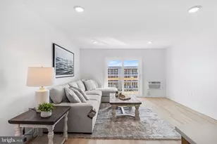 615 Salt Spray Rd, Ocean City, MD 21842 - Photo 25