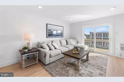 615 Salt Spray Road #3E, Ocean City, MD 21842 - Photo 31