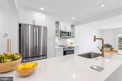 615 Salt Spray Road #3E, Ocean City, MD 21842 - Photo 21