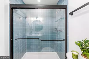 615 Salt Spray Rd, Ocean City, MD 21842 - Photo 33