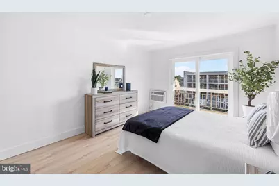 615 Salt Spray Road #3E, Ocean City, MD 21842 - Photo 27